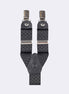 Color 72 Suspender