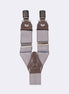 Color 73 Suspender