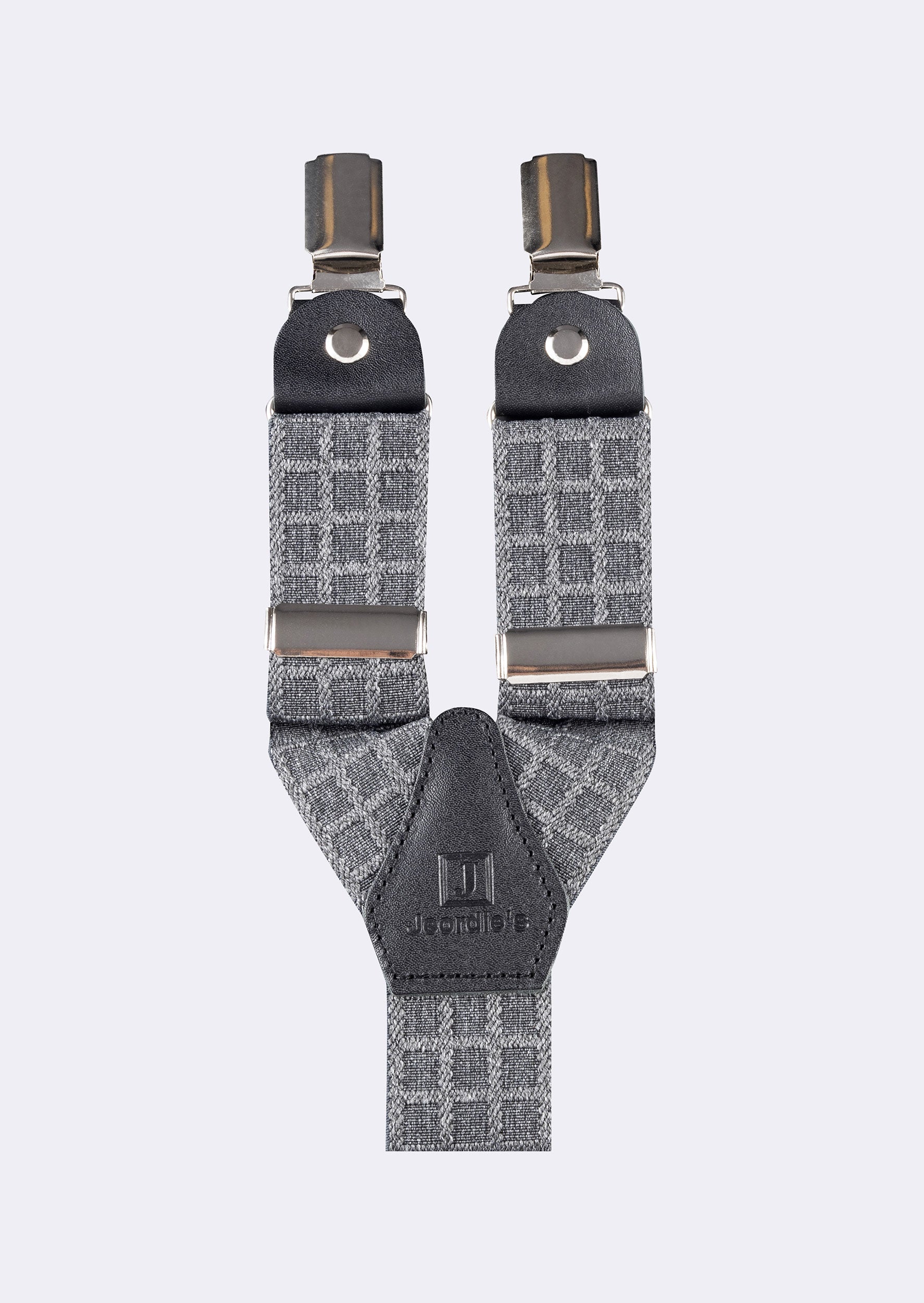 Color 75 Suspender