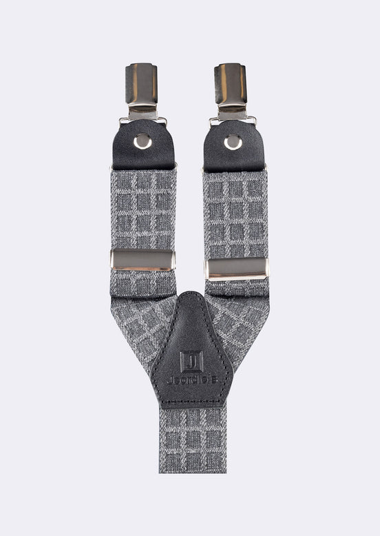 Color 75 Suspender