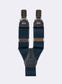 Color 76 Suspender