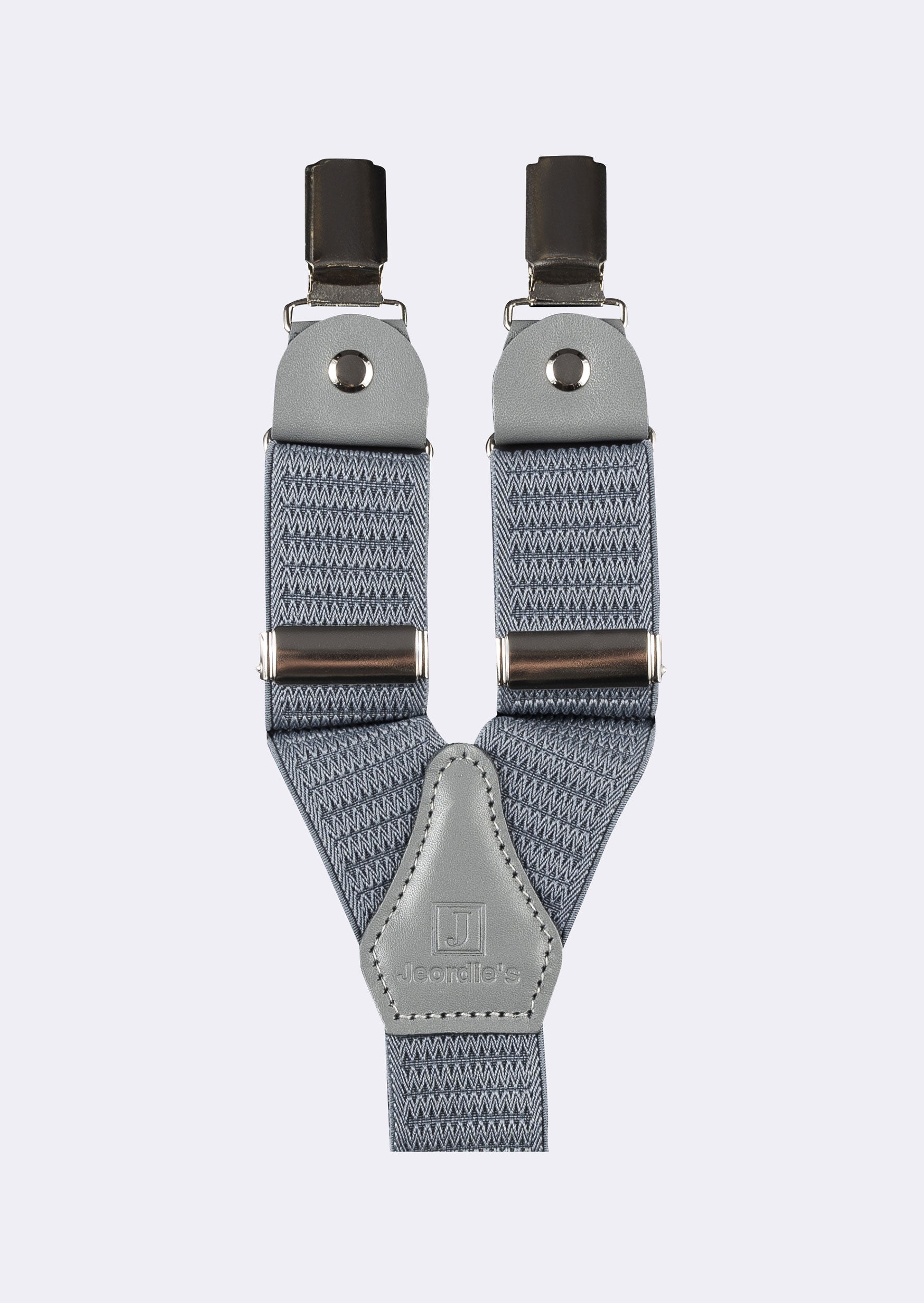 Color 77 Suspender