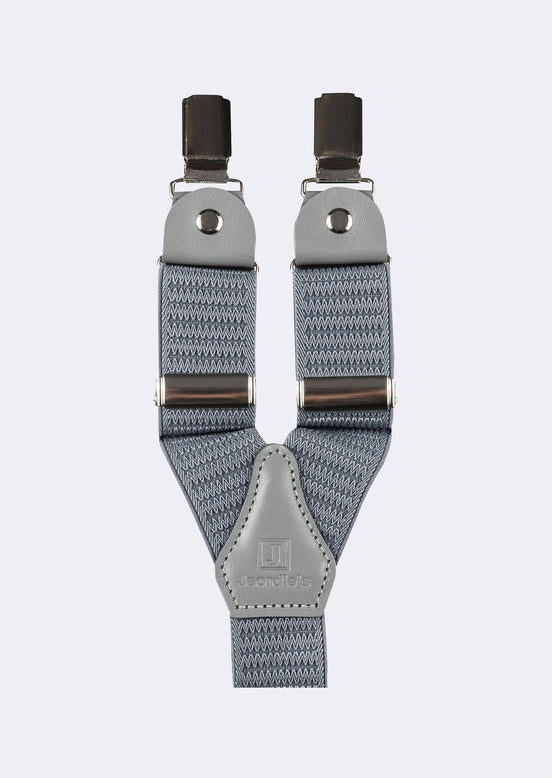Color 77 Suspender