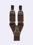 Color 78 Suspender