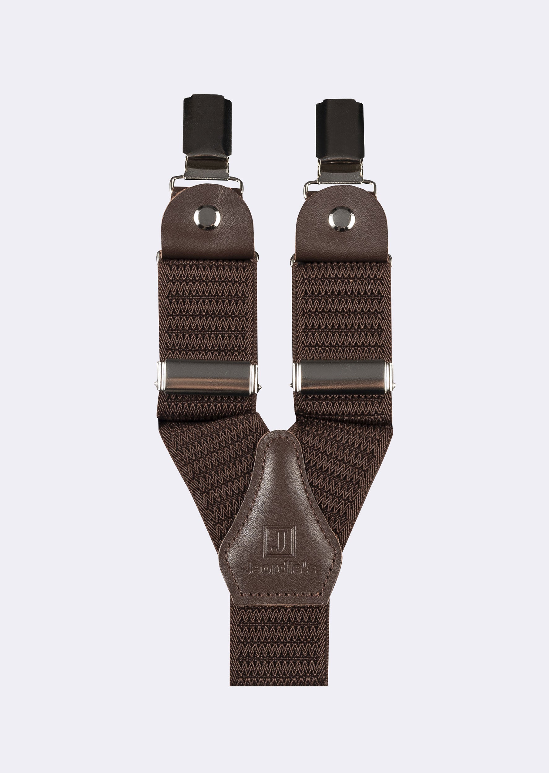 Color 78 Suspender