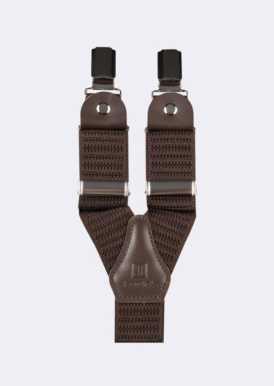Color 78 Suspender