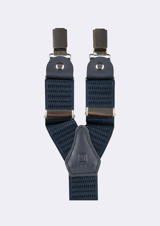 Color 79 Suspender