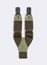 Color 81 Suspender