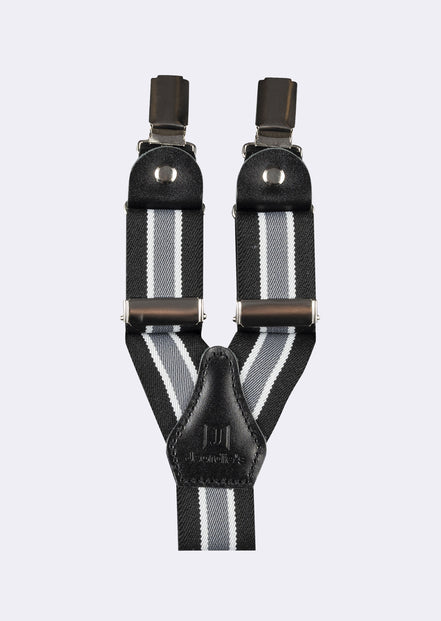 Color 84 Suspender
