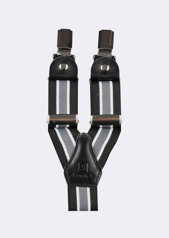 Color 84 Suspender