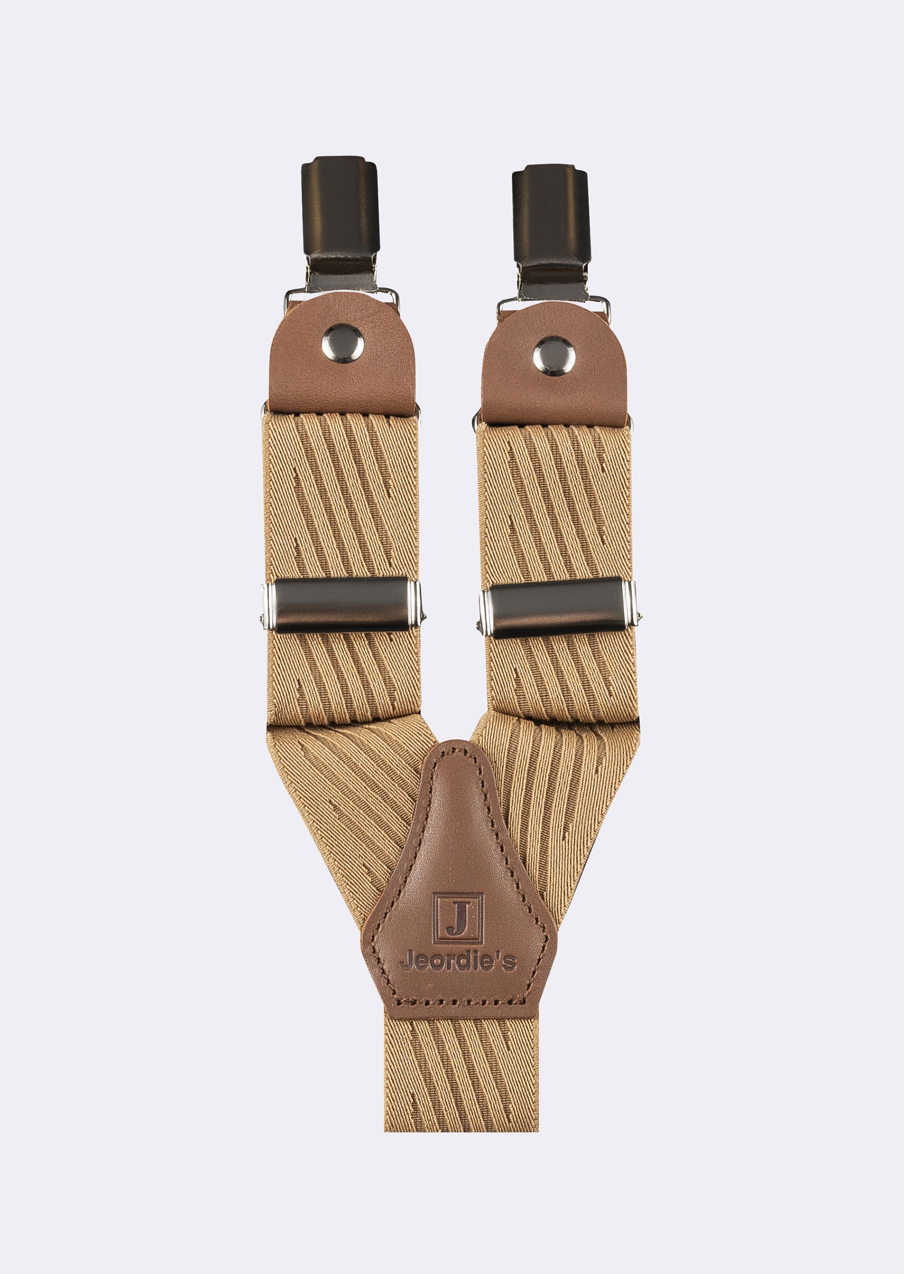 Color 86 Suspender