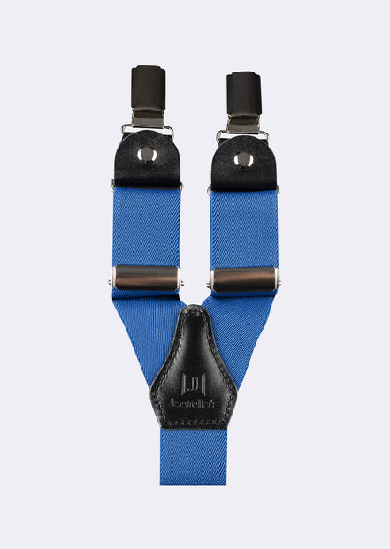 Color 87 Suspender