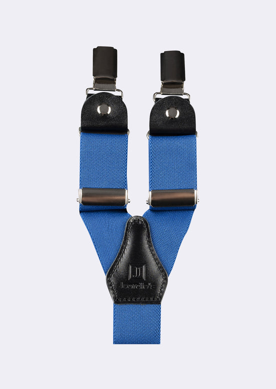 Color 87 Suspender