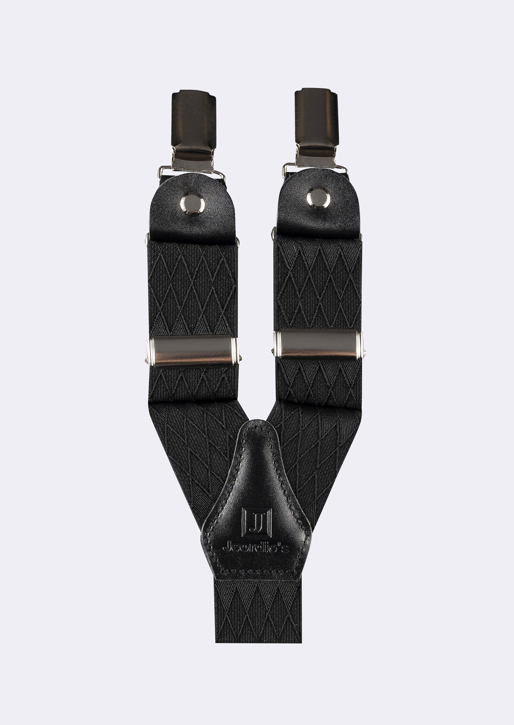 Color 88 Suspender