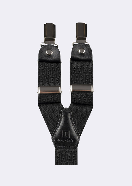 Color 88 Suspender