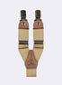 Color 89 Suspender