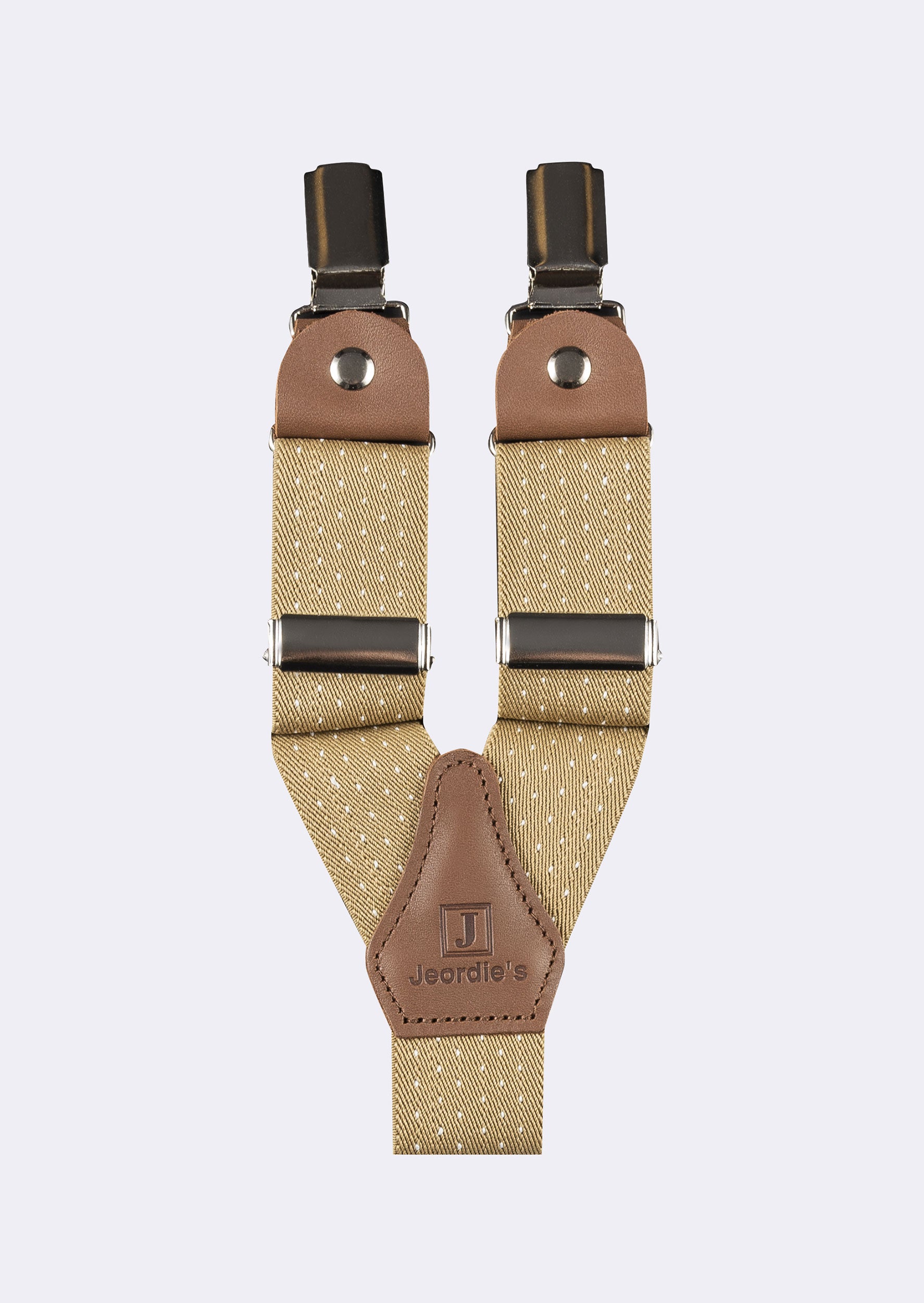 Color 89 Suspender