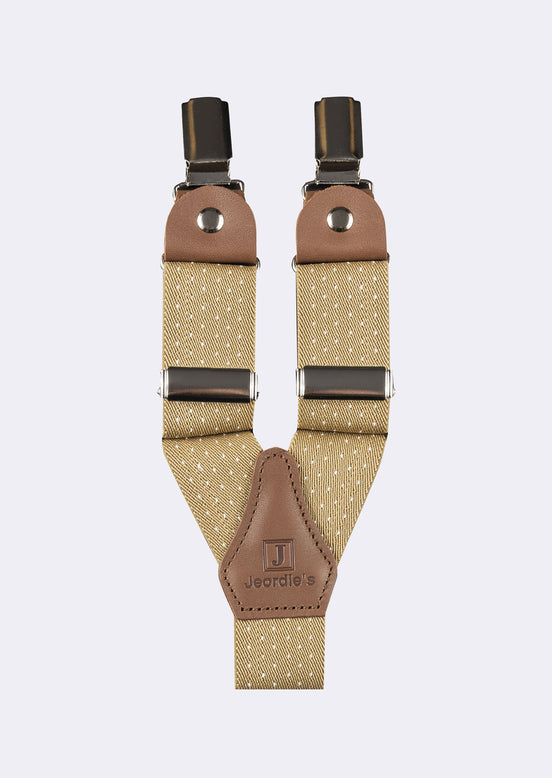 Color 89 Suspender