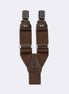 Color 90 Suspender