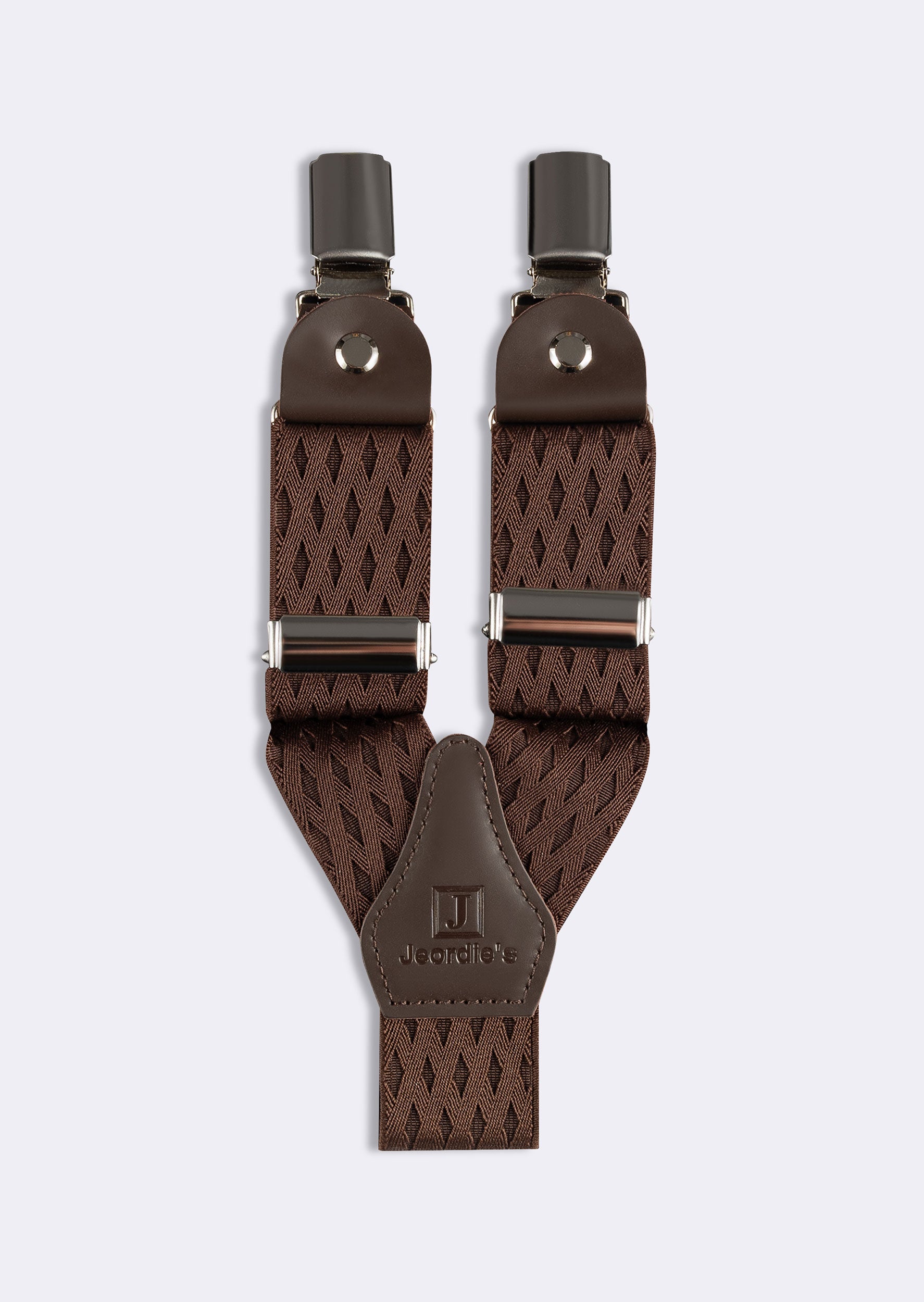Color 92 Suspender