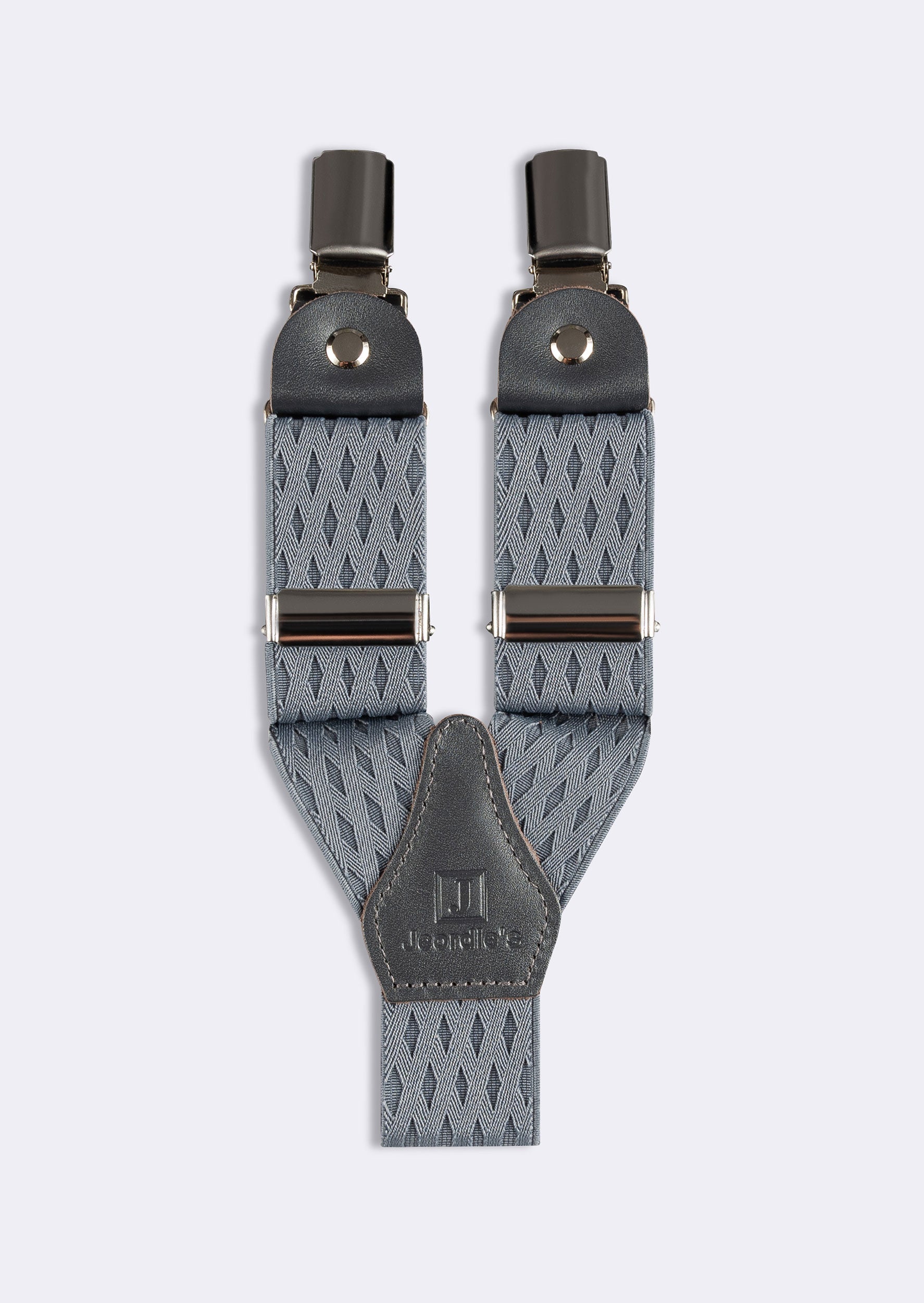 Color 93 Suspender