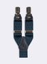 Color 94 Suspender