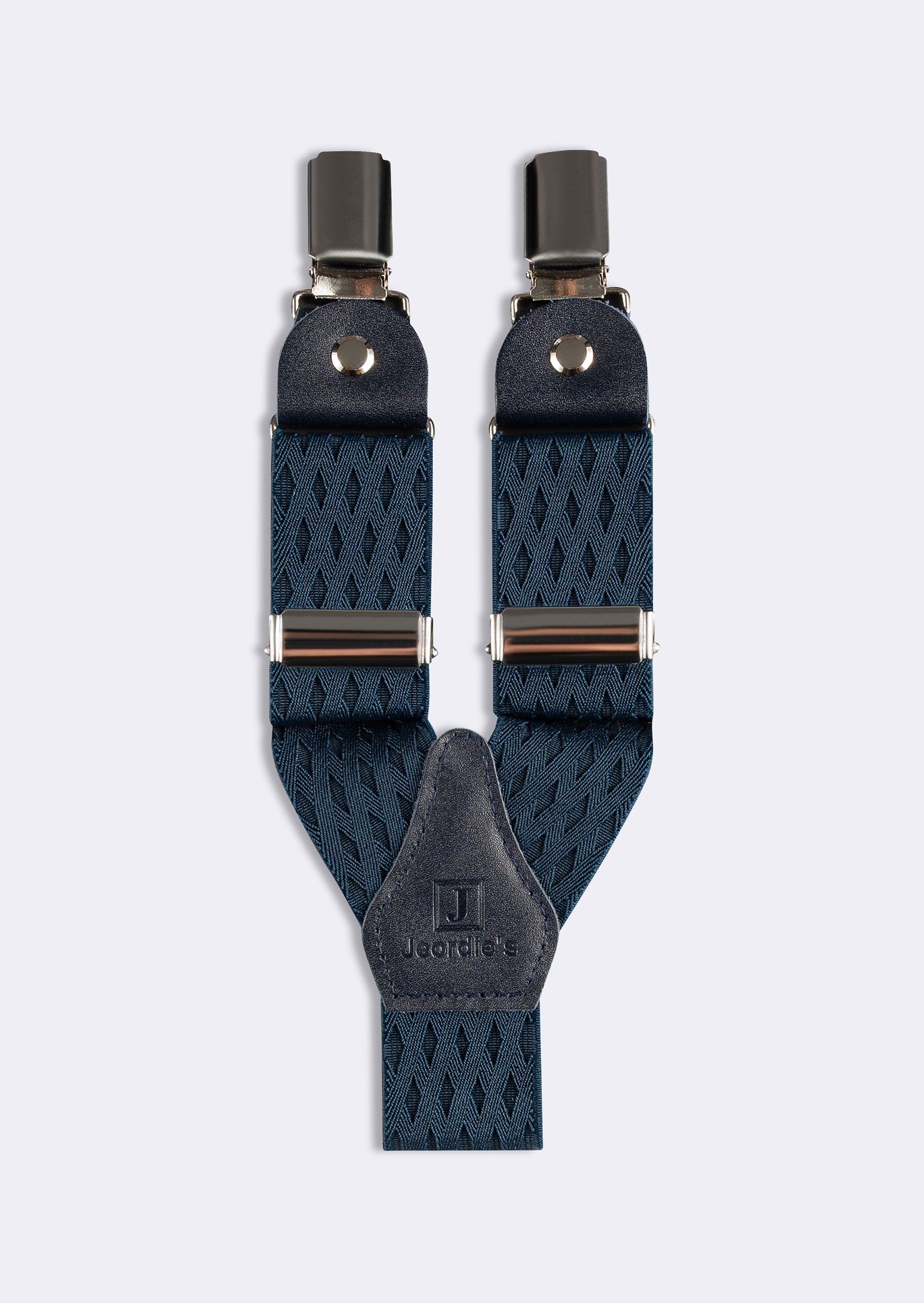 Color 94 Suspender