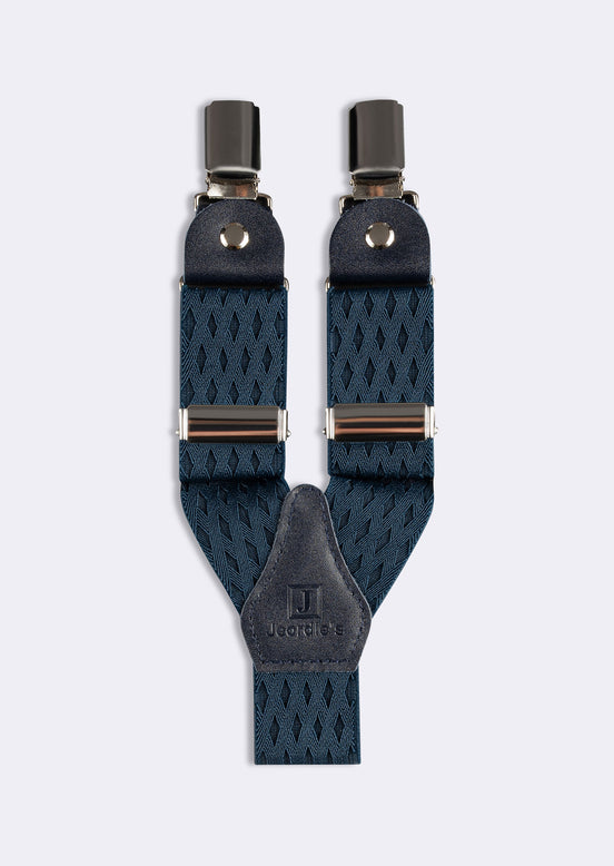 Color 94 Suspender