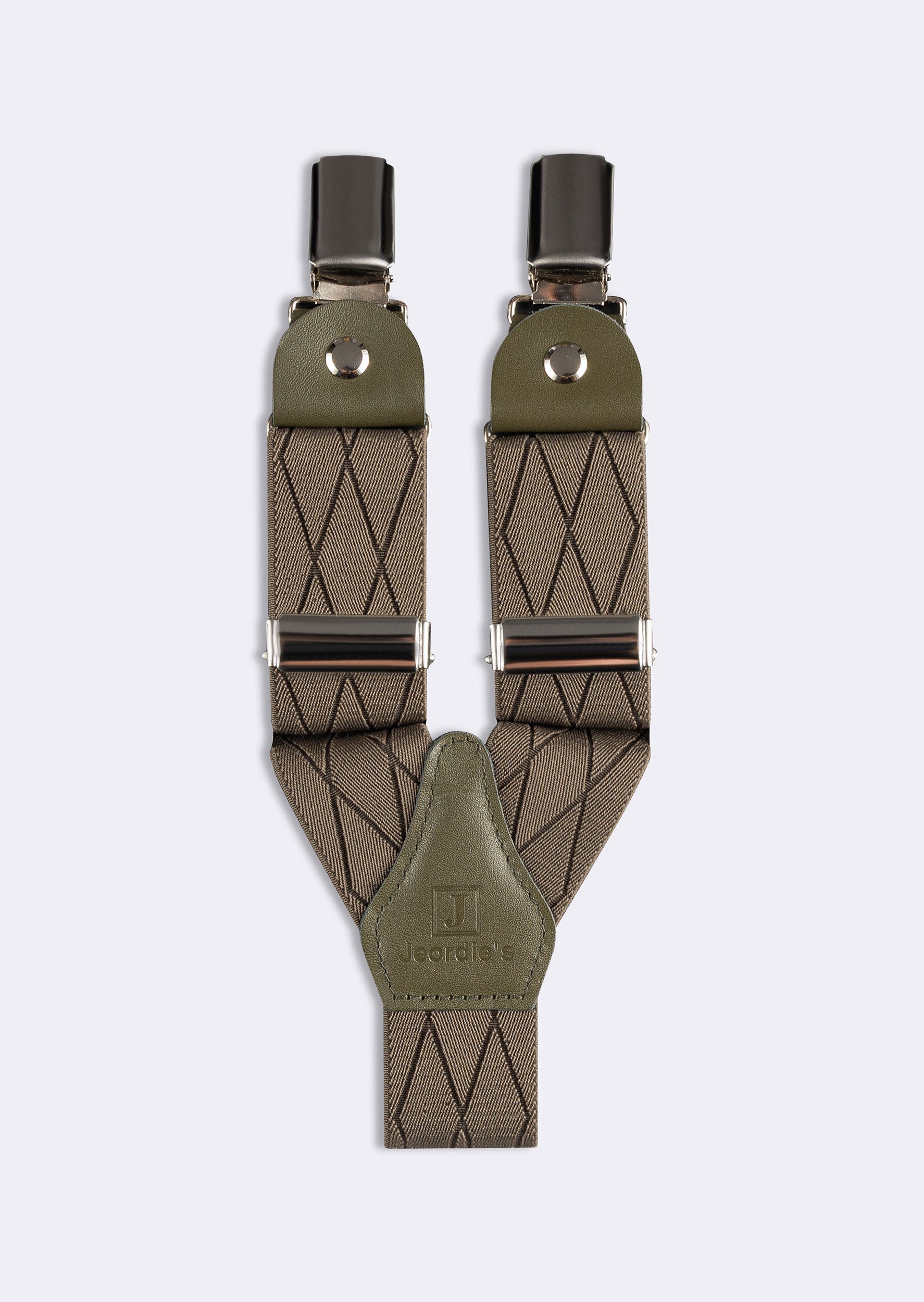 Color 103 Suspender