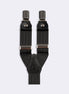Color 104 Suspender
