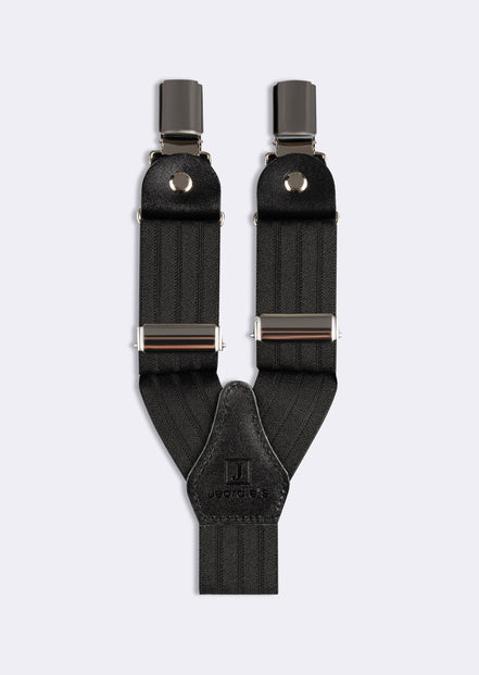 Color 104 Suspender