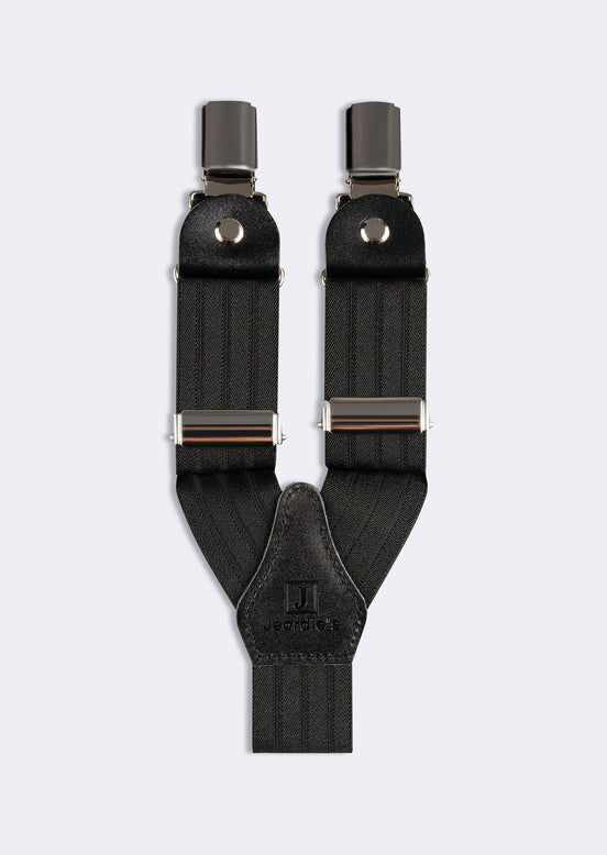 Color 104 Suspender