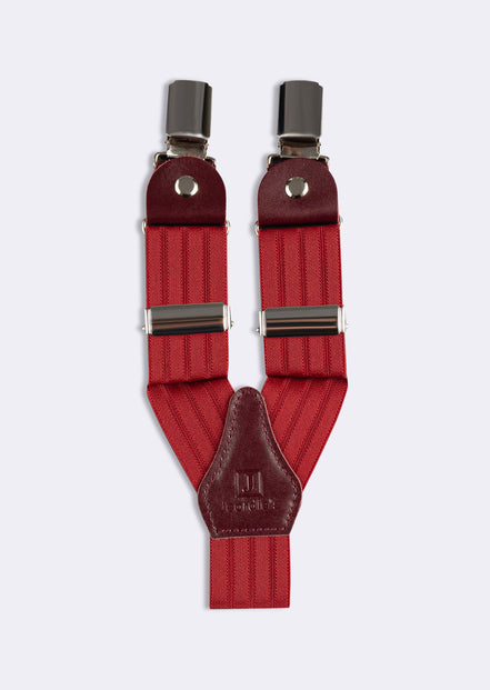 Color 106 Suspender