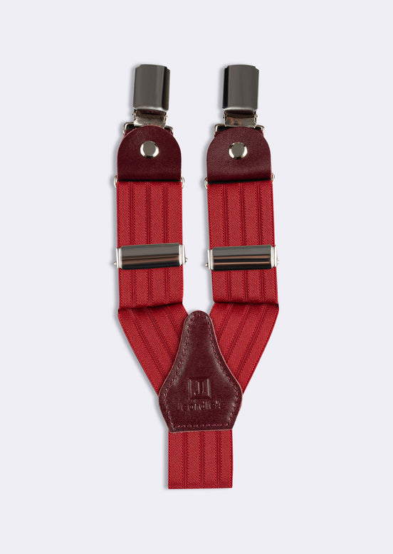 Color 106 Suspender