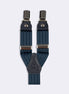 Color 107 Suspender