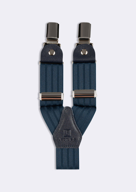 Color 107 Suspender