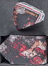 Color Tie & Pocket Square Set
