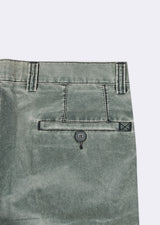 Khaki Chino & Casual Pant