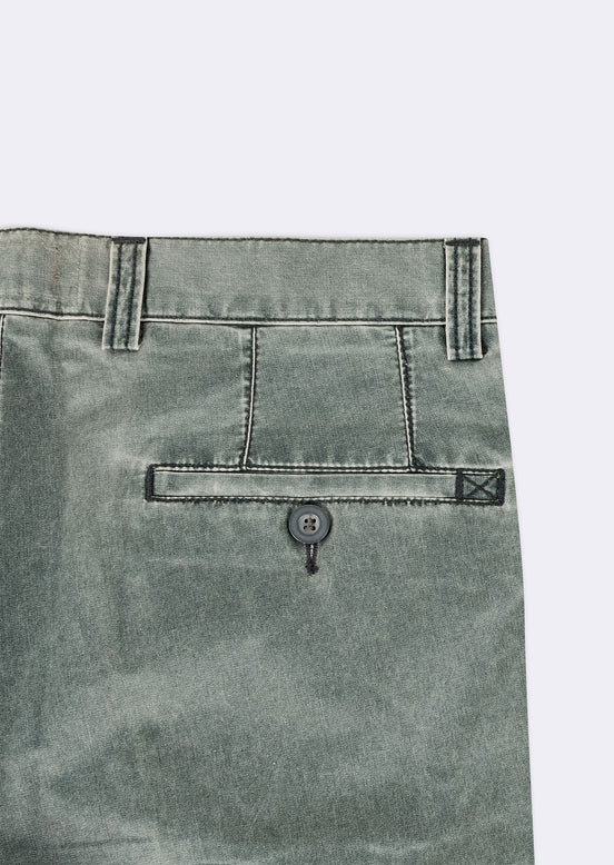 Khaki Chino & Casual Pant
