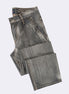 Black Chino & Casual Pant