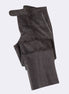 Dark Charcoal Corduroy Trouser