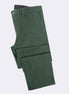 Khaki Chino & Casual Pant