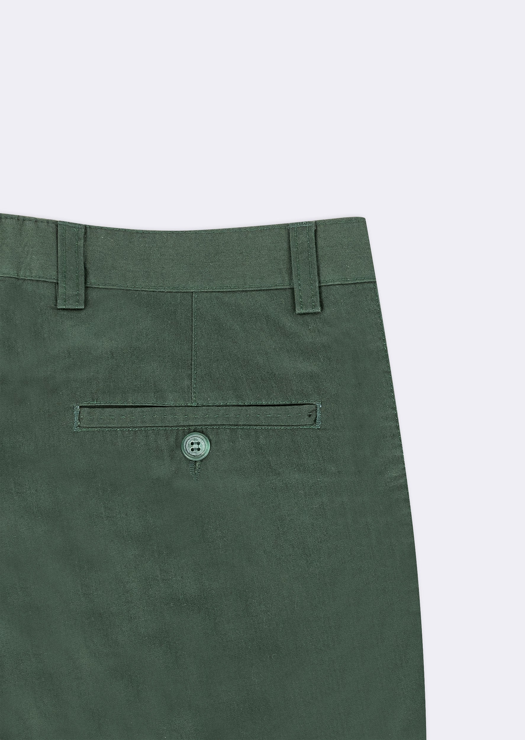 Khaki Chino & Casual Pant