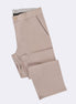 Grey Chino & Casual Pant