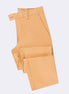Mustard Jean
