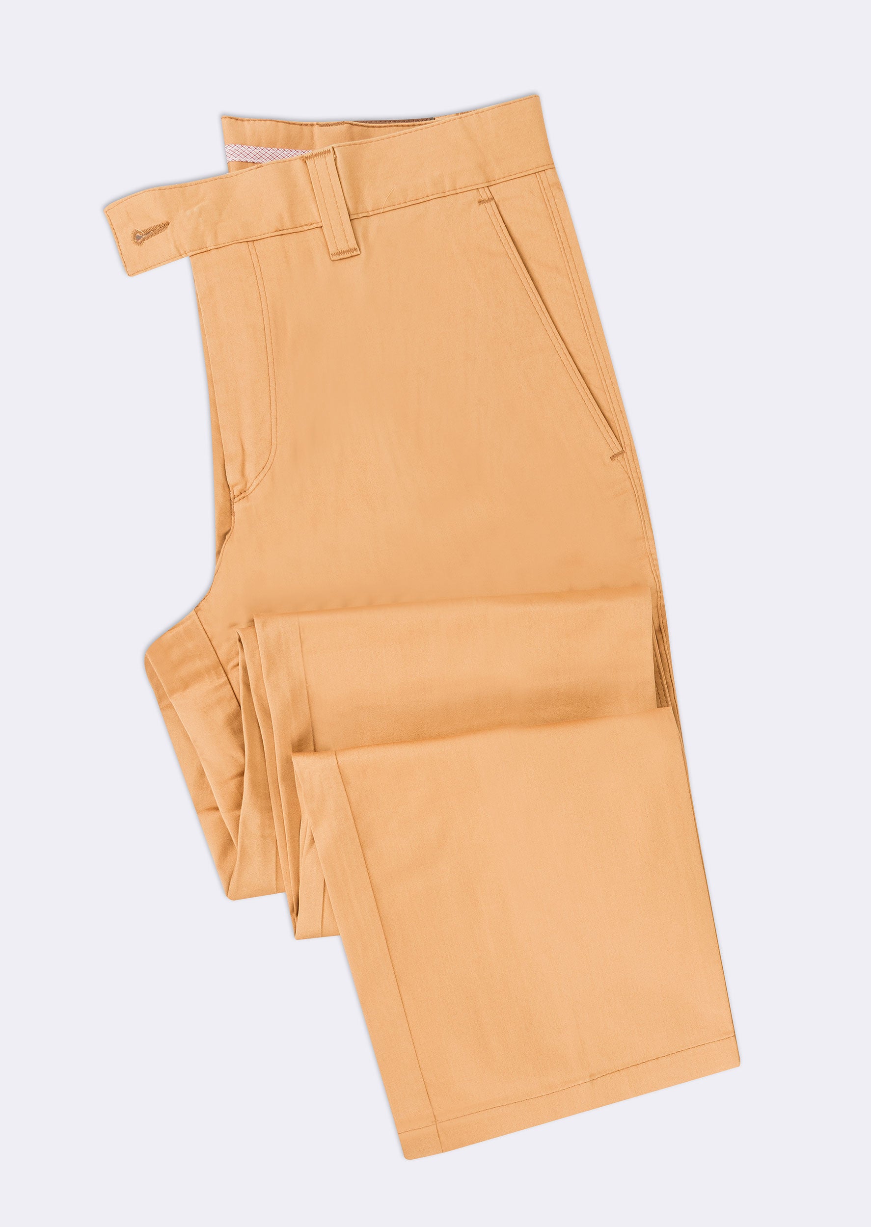 Mustard Jean