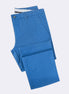 Sax Blue Jean