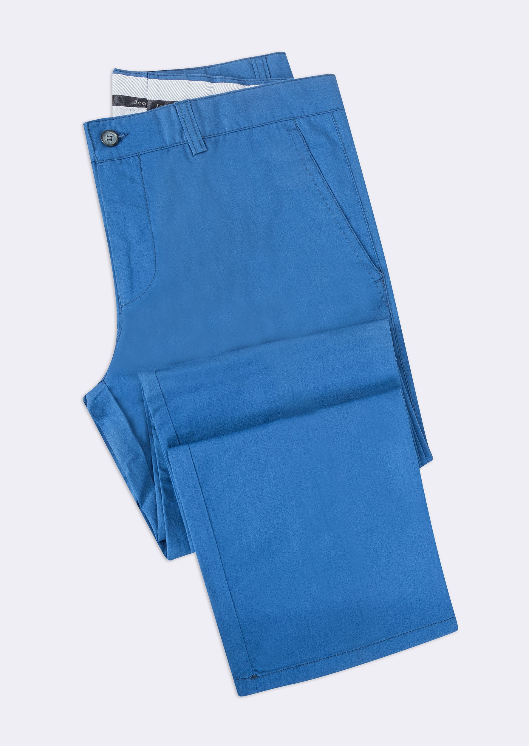 Sax Blue Jean