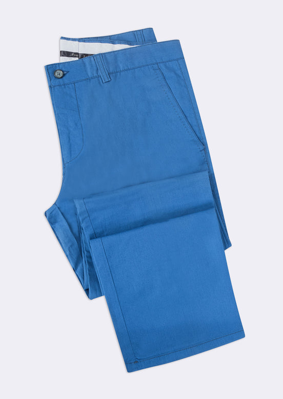 Sax Blue Jean