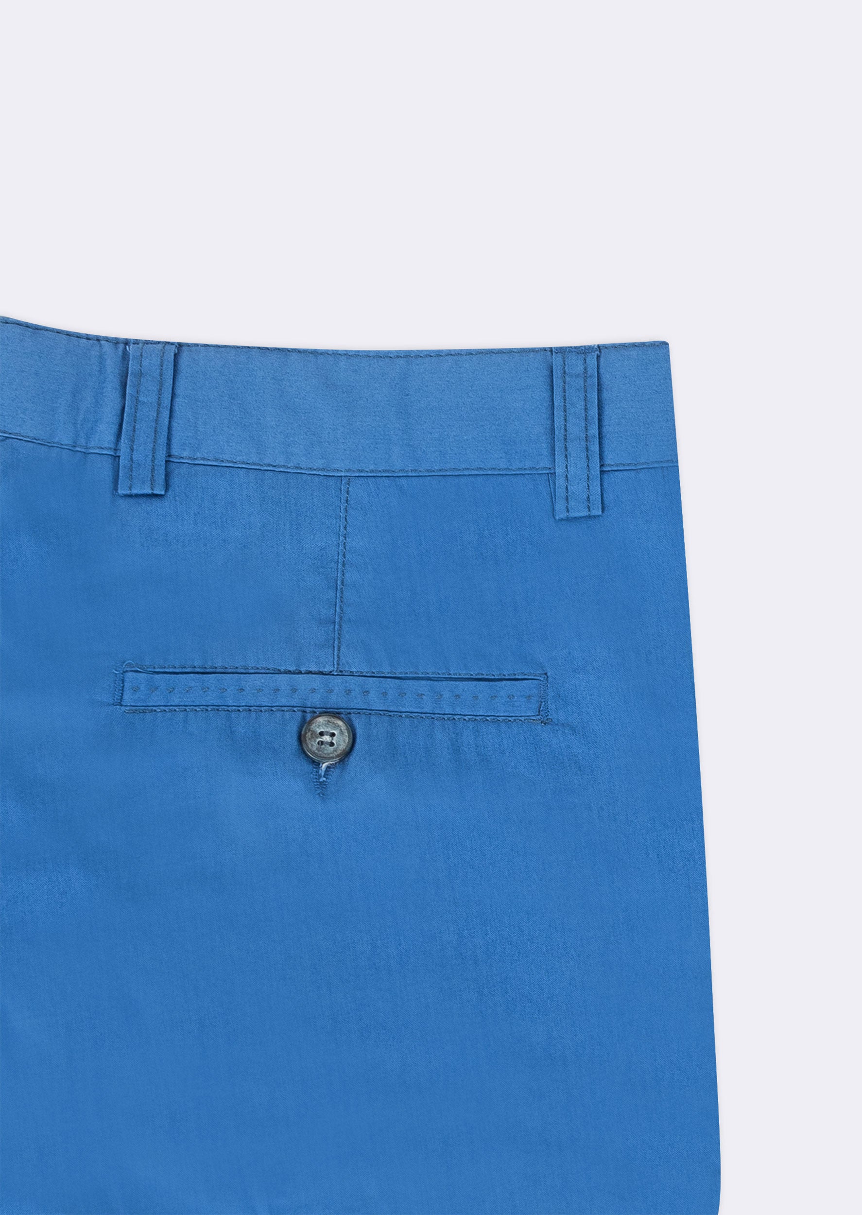 Sax Blue Jean